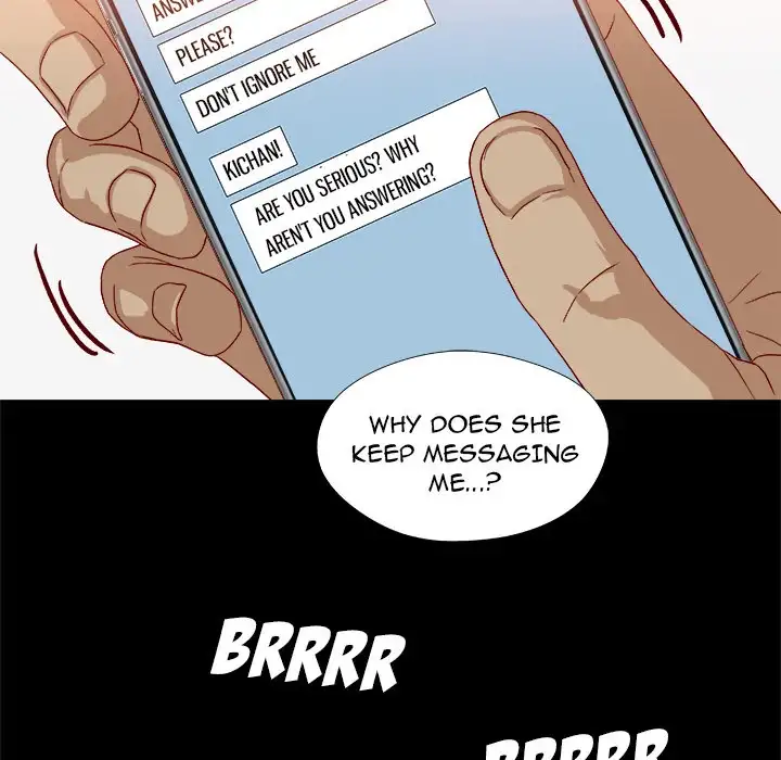 The Good Manager chapter 37 page 17
