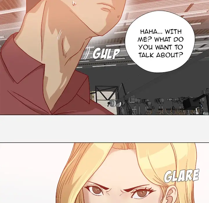The Good Manager chapter 37 page 23