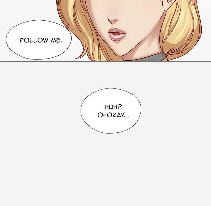 The Good Manager chapter 37 page 24
