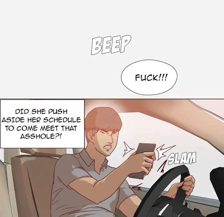 The Good Manager chapter 37 page 30