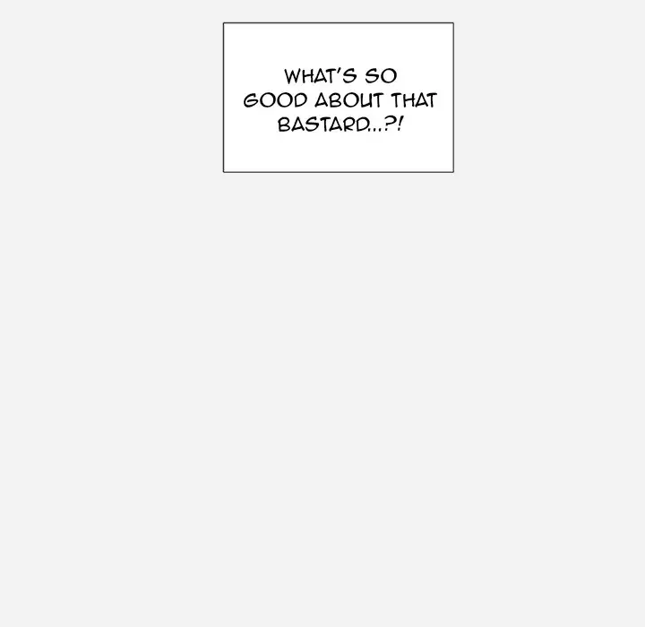 The Good Manager chapter 37 page 32