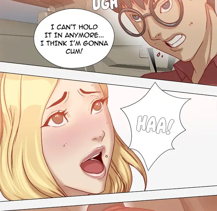 The Good Manager chapter 37 page 64