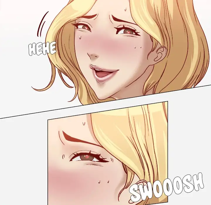 The Good Manager chapter 37 page 68