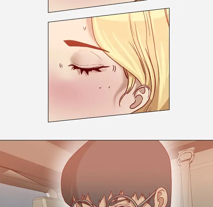The Good Manager chapter 37 page 69
