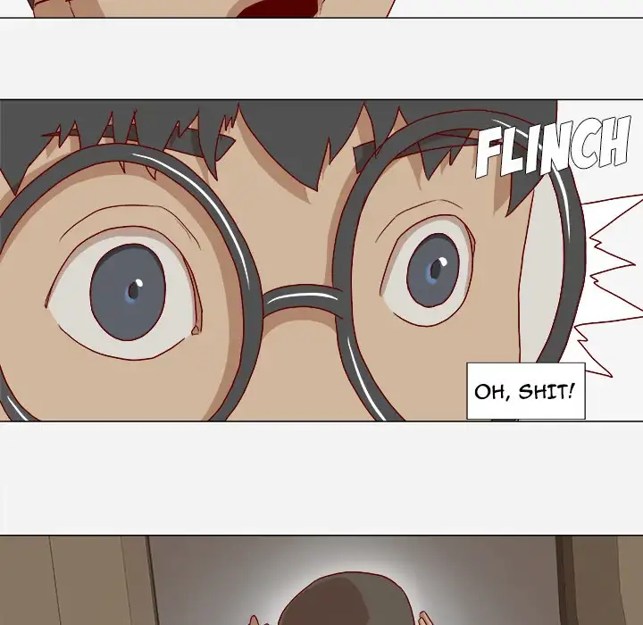 The Good Manager chapter 37 page 76