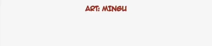 The Good Manager chapter 37 page 81