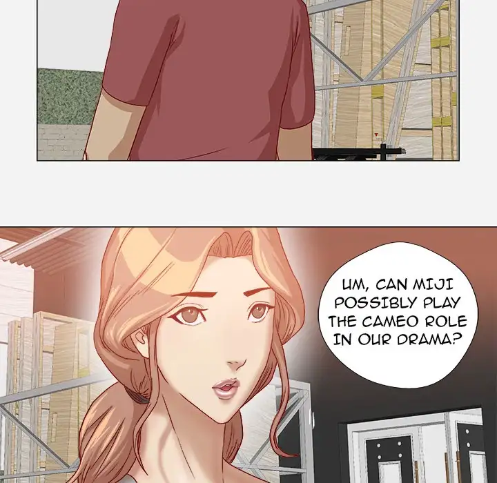 The Good Manager chapter 38 page 24