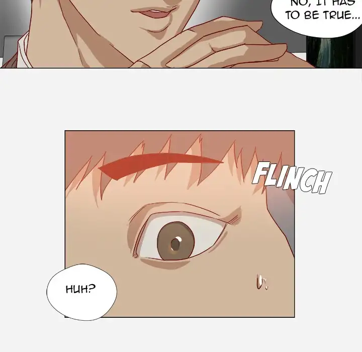 The Good Manager chapter 38 page 42