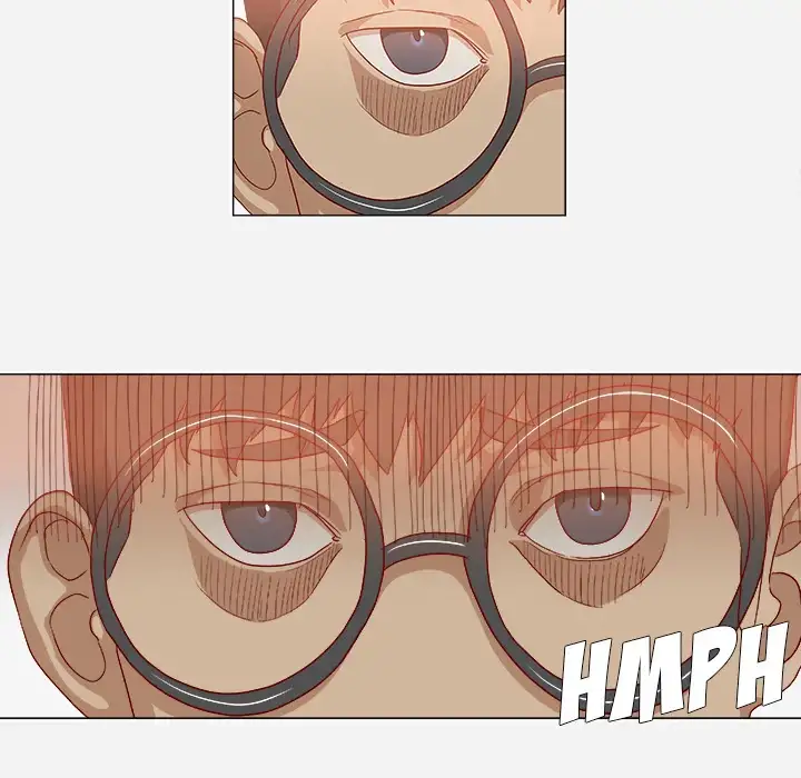 The Good Manager chapter 38 page 46