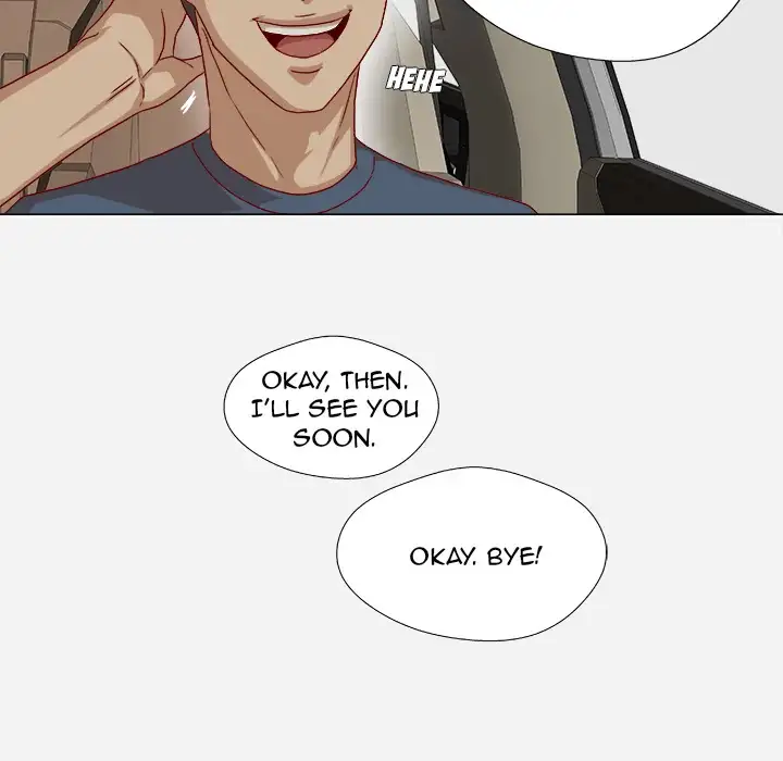 The Good Manager chapter 38 page 53