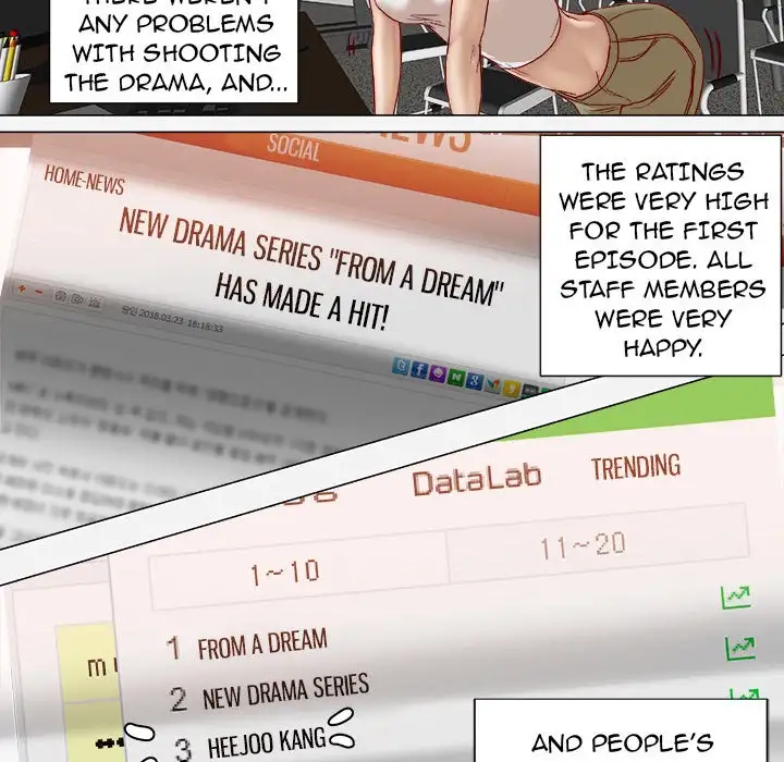 The Good Manager chapter 38 page 64