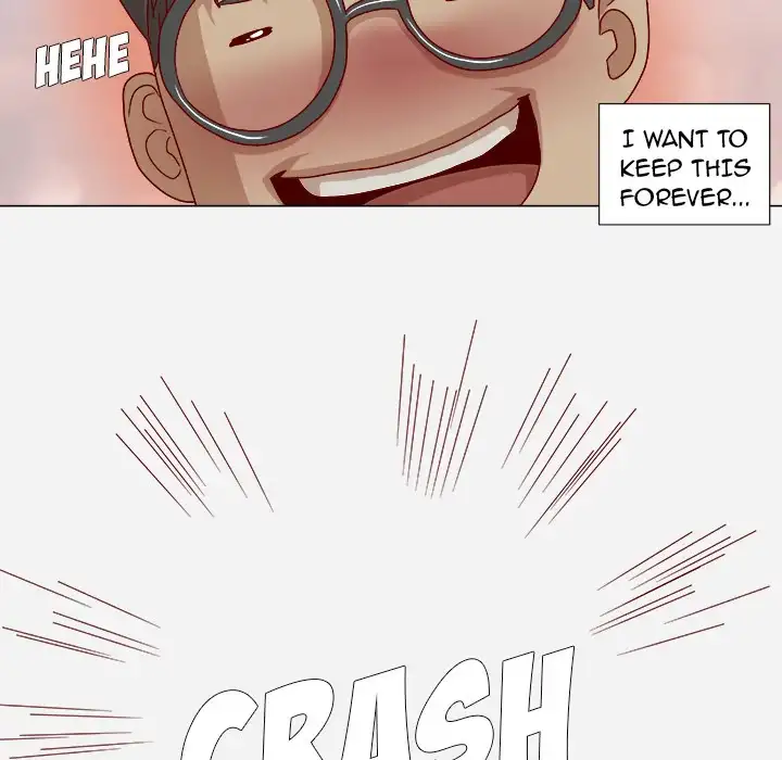 The Good Manager chapter 38 page 72
