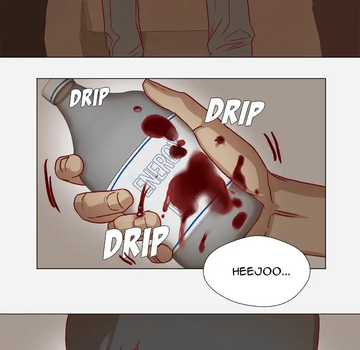 The Good Manager chapter 38 page 75