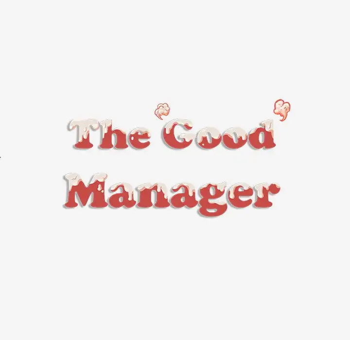 The Good Manager chapter 38 page 78