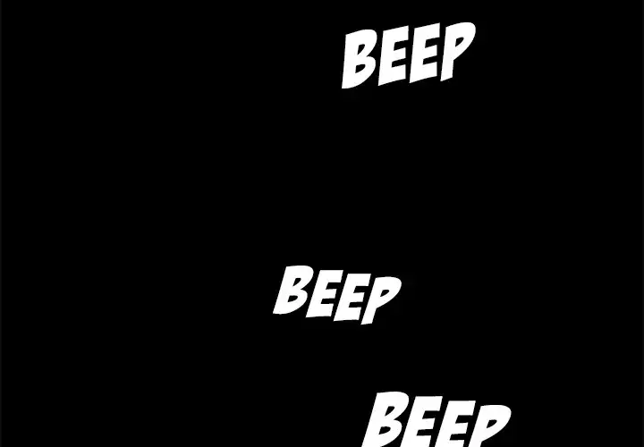 The Good Manager chapter 39 page 2