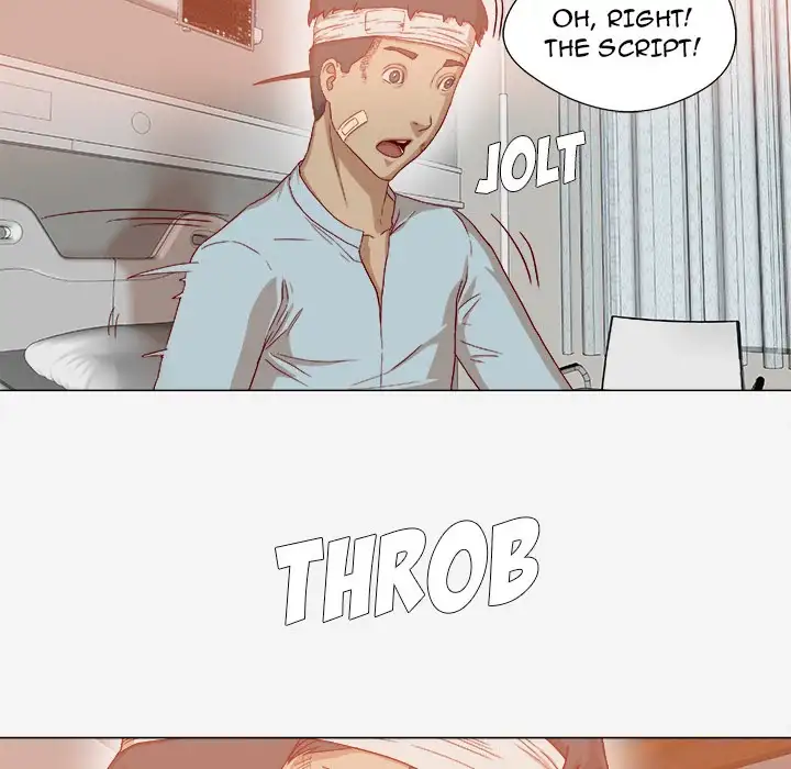 The Good Manager chapter 39 page 6
