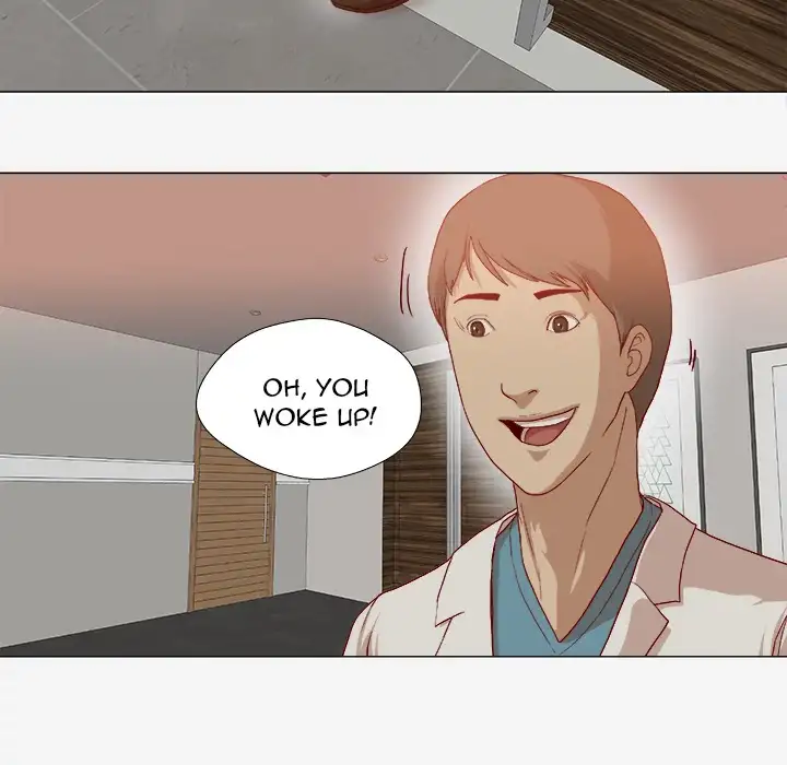 The Good Manager chapter 39 page 10