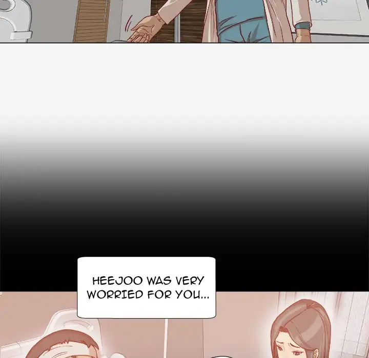 The Good Manager chapter 39 page 13