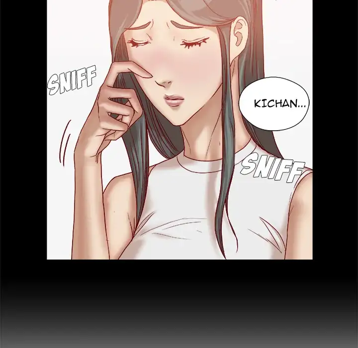 The Good Manager chapter 39 page 17
