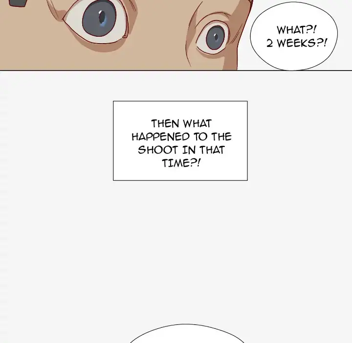 The Good Manager chapter 39 page 22