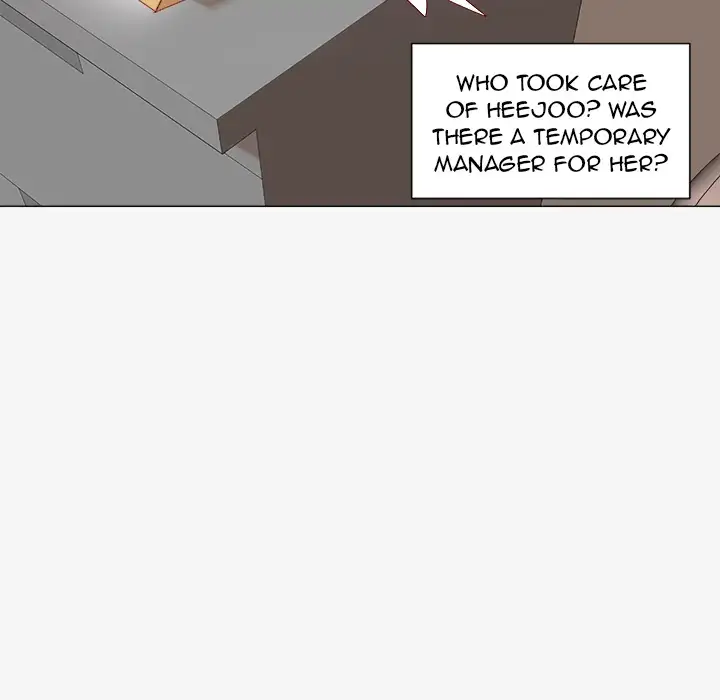 The Good Manager chapter 39 page 24