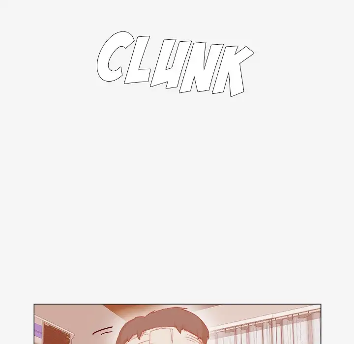 The Good Manager chapter 39 page 25