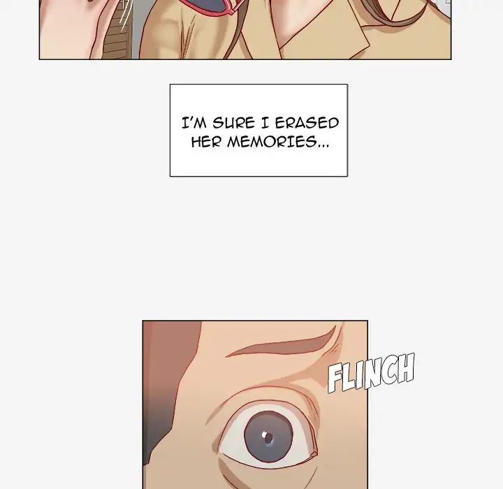 The Good Manager chapter 39 page 30