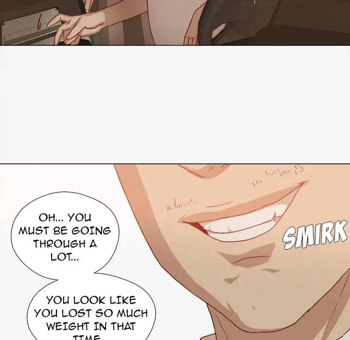 The Good Manager chapter 39 page 57