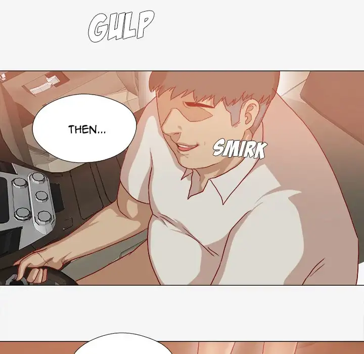 The Good Manager chapter 39 page 64