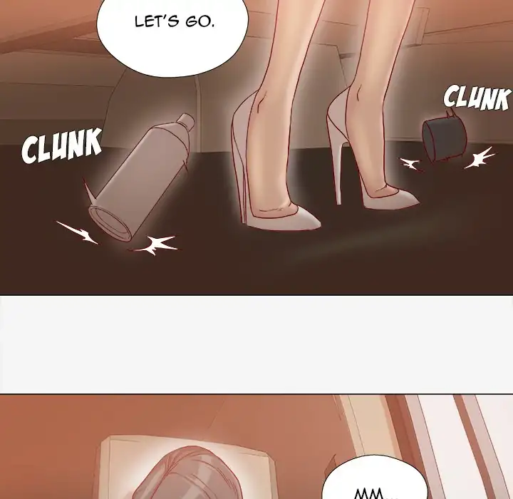 The Good Manager chapter 39 page 65