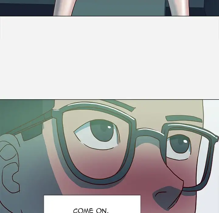 The Good Manager chapter 4 page 5