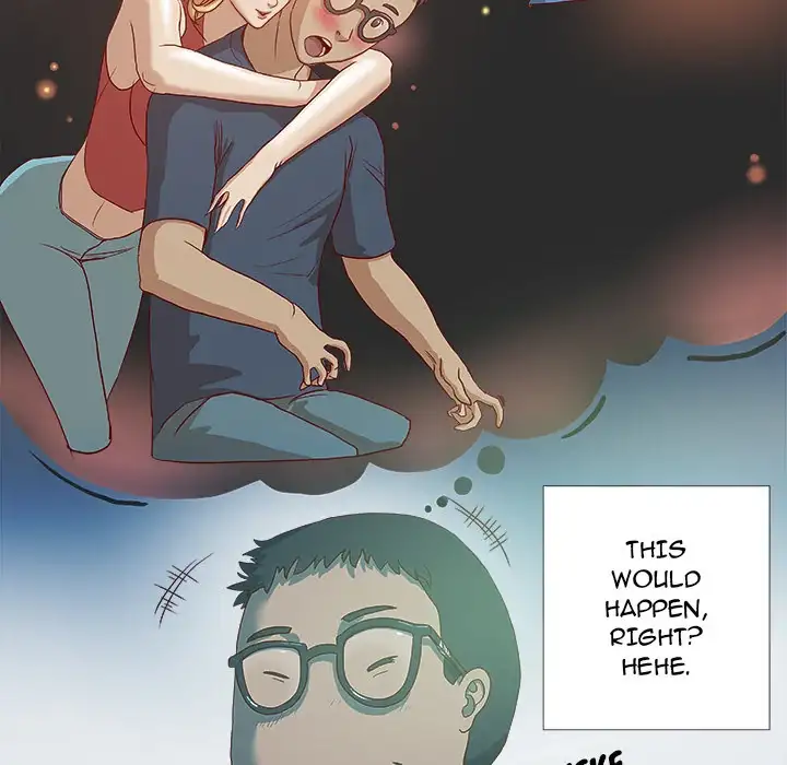The Good Manager chapter 4 page 15