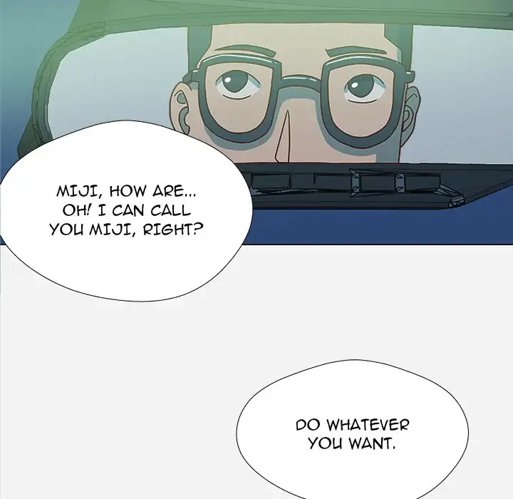 The Good Manager chapter 4 page 30