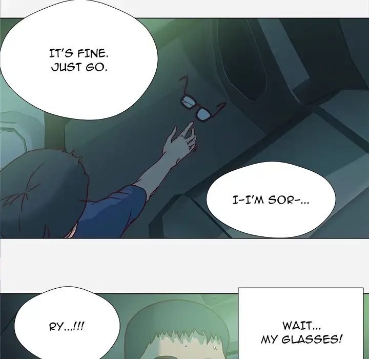 The Good Manager chapter 4 page 38