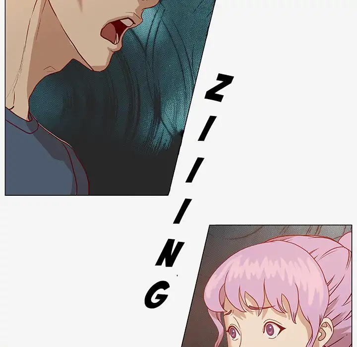 The Good Manager chapter 4 page 40