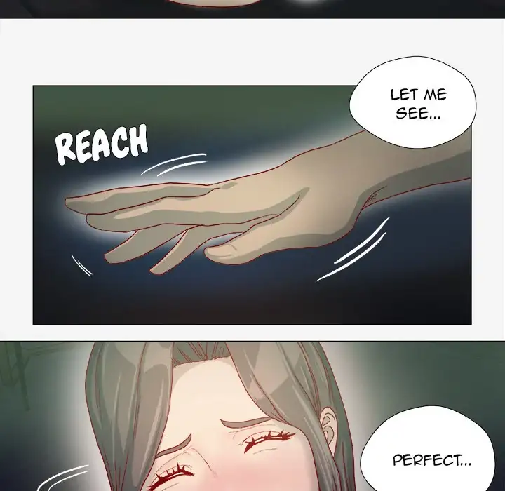 The Good Manager chapter 40 page 48