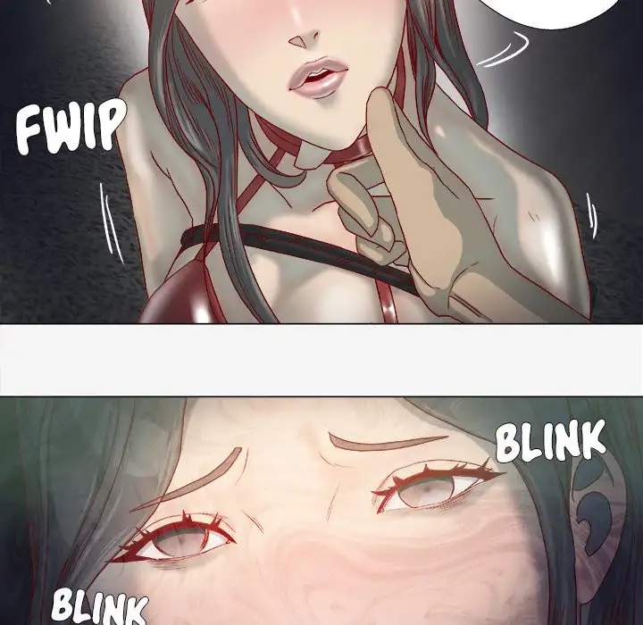 The Good Manager chapter 40 page 49