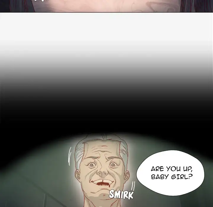 The Good Manager chapter 40 page 50