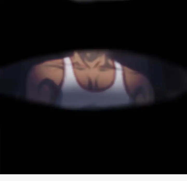 The Good Manager chapter 40 page 52