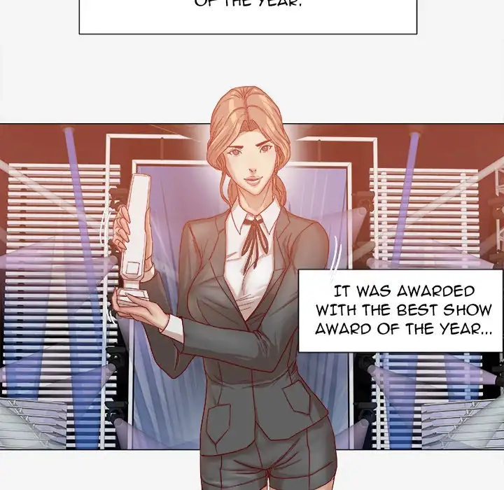 The Good Manager chapter 41 page 61