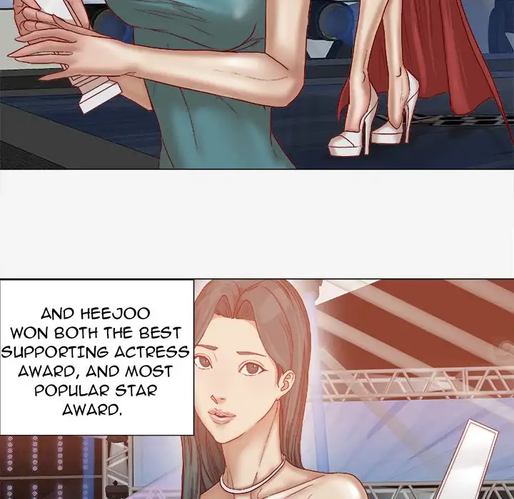 The Good Manager chapter 41 page 64