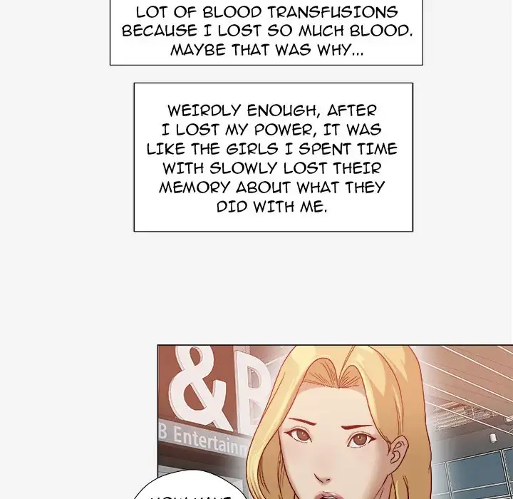 The Good Manager chapter 41 page 66