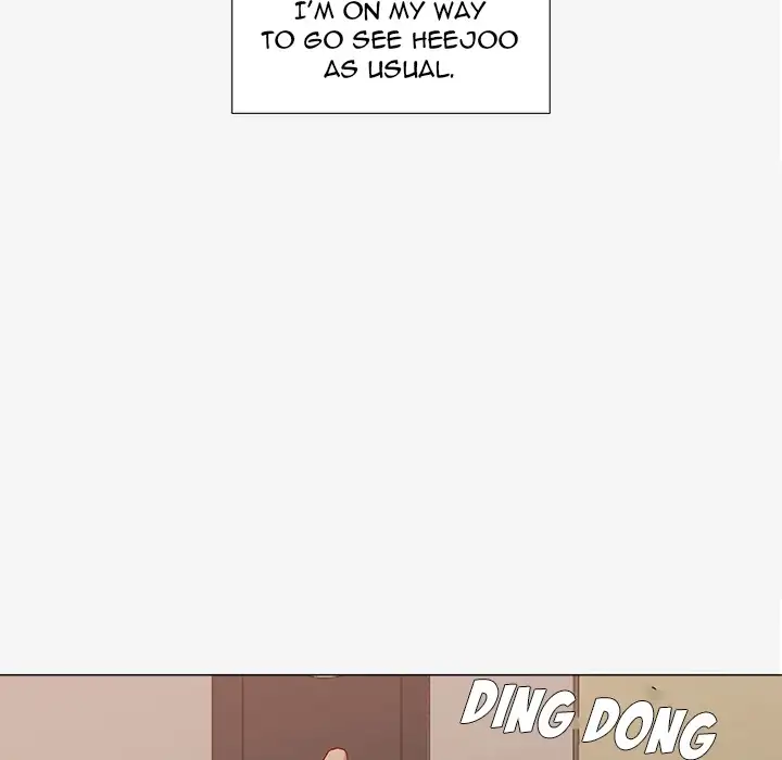 The Good Manager chapter 41 page 73