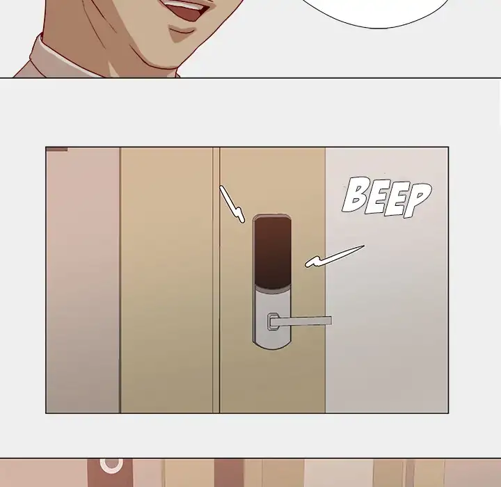 The Good Manager chapter 41 page 75