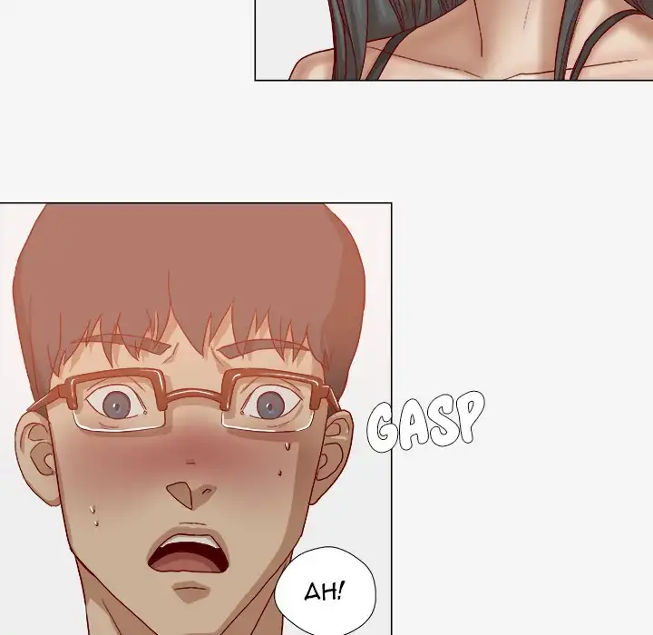 The Good Manager chapter 41 page 79