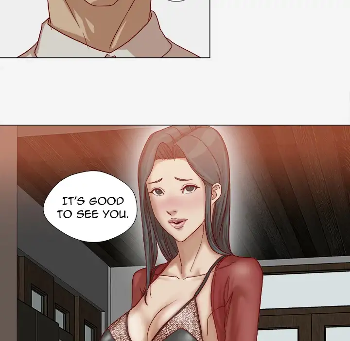 The Good Manager chapter 41 page 80