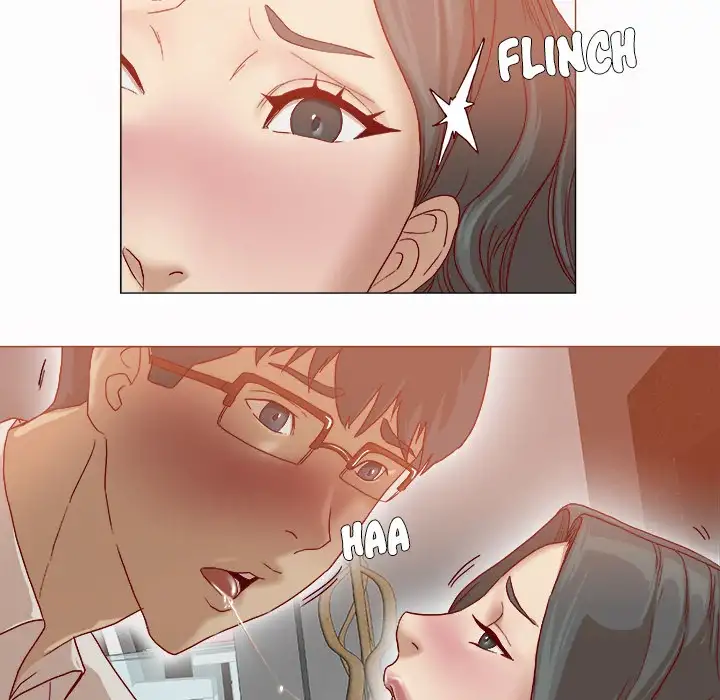 The Good Manager chapter 42 page 22