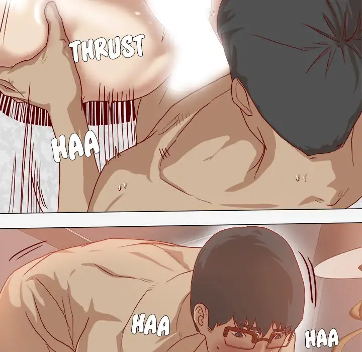The Good Manager chapter 42 page 45