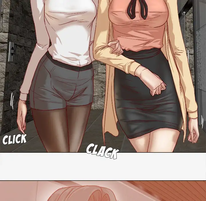 The Good Manager chapter 42 page 71