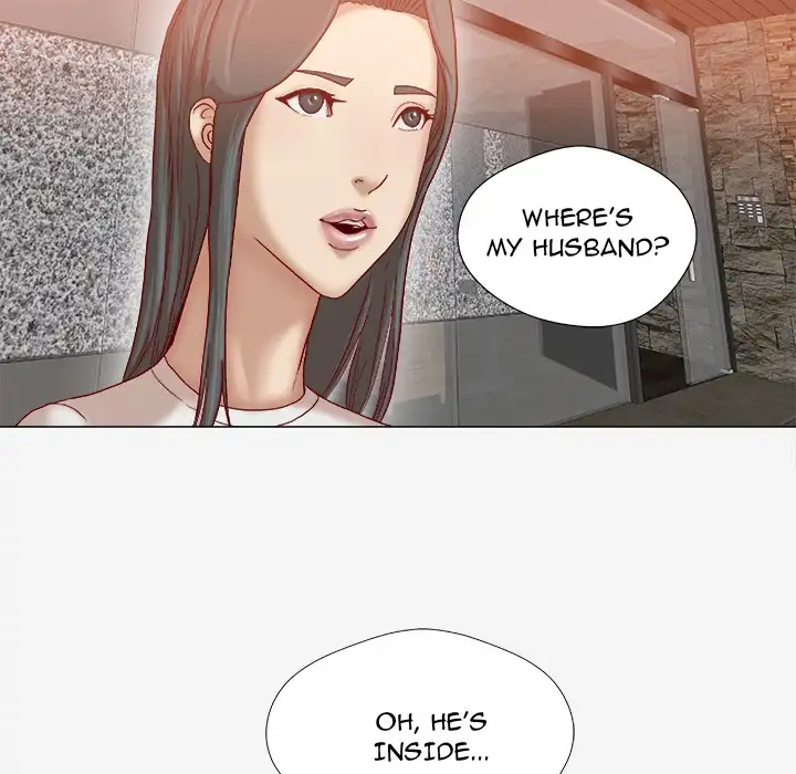 The Good Manager chapter 42 page 72